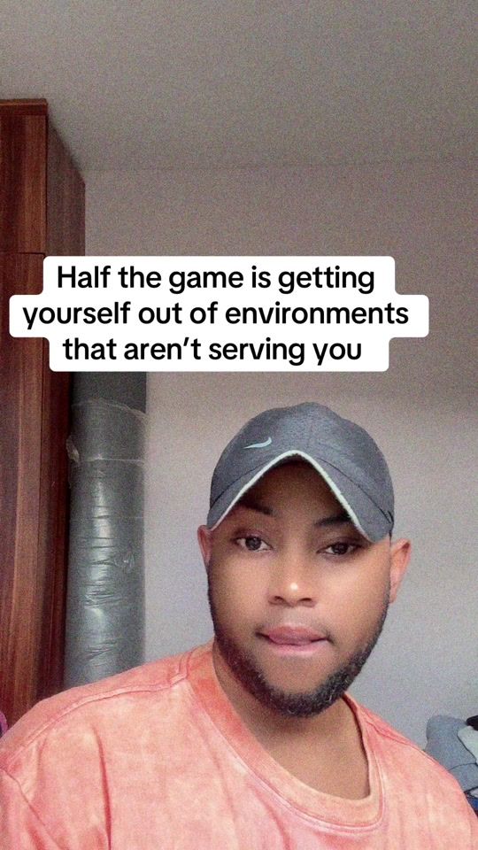 TikTok video thumbnail by dannymulenga3