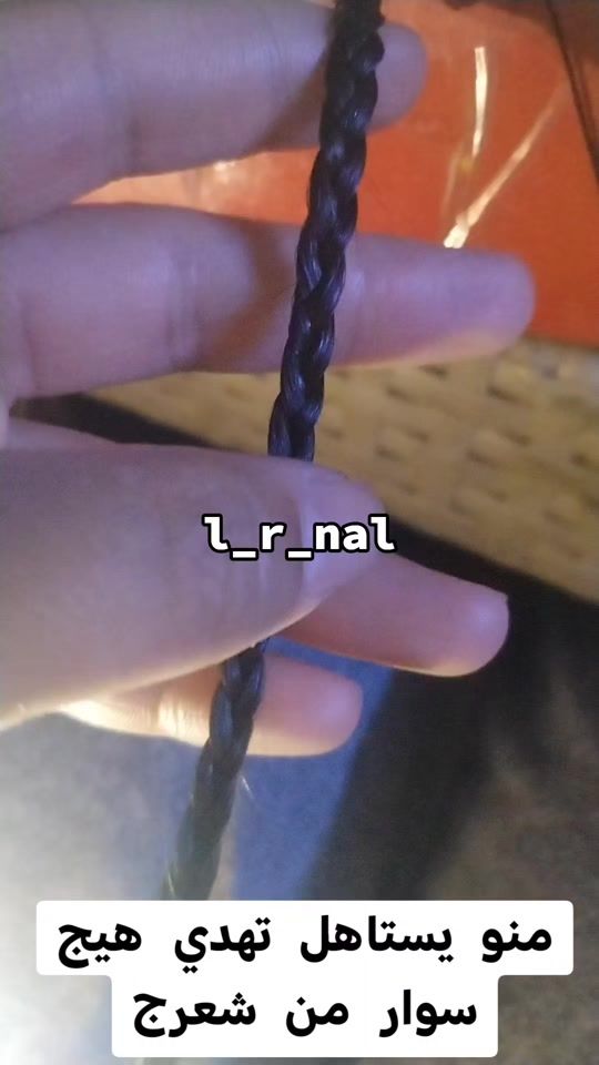 TikTok video thumbnail by l_r_nal