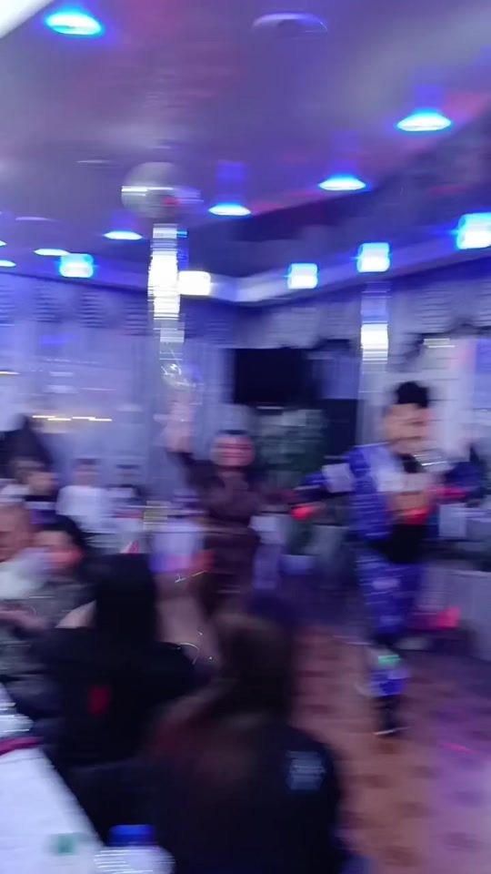 TikTok video thumbnail by mishka.valerka