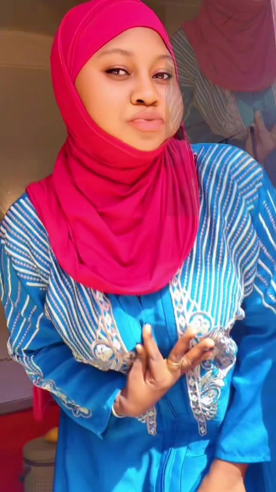 TikTok video thumbnail by rifatou2
