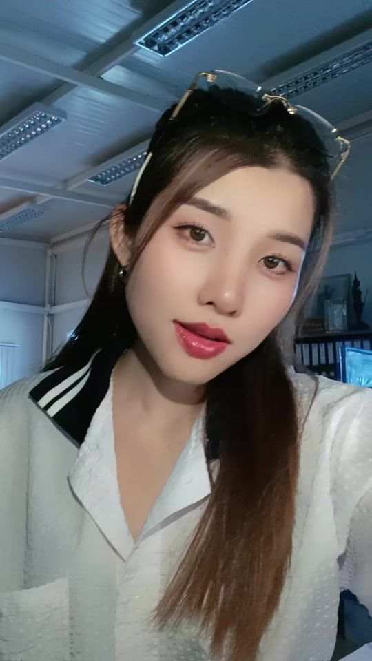 TikTok video thumbnail by may.thana235