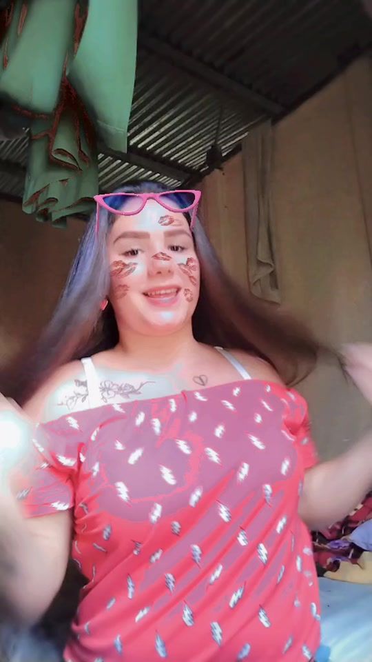 TikTok video thumbnail by arroyo_yari