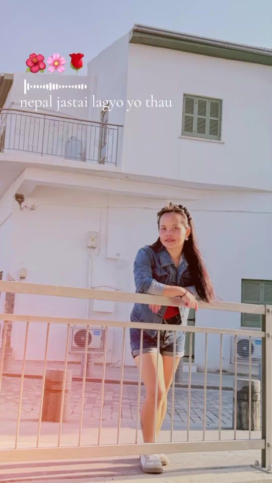 TikTok video thumbnail by sumisherpa406