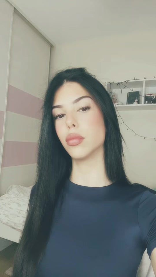TikTok video thumbnail by m.kustudiic