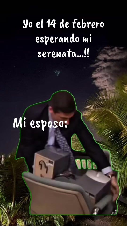TikTok video thumbnail by soyquiroz23