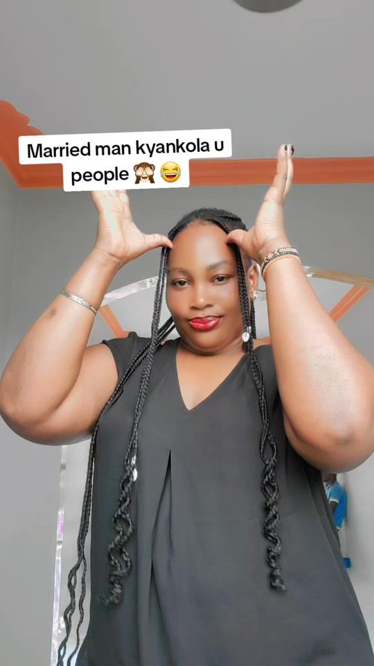 TikTok video thumbnail by princess_grace022