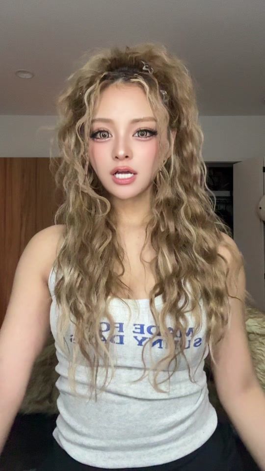 TikTok video thumbnail by maaaami79_