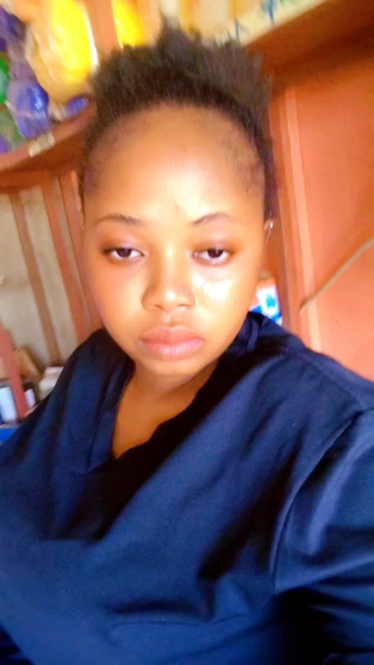 TikTok video thumbnail by user813371908814amira