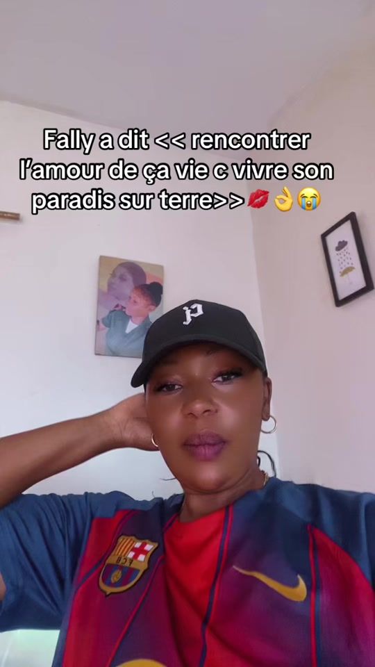 TikTok video thumbnail by deborah_alarcone237
