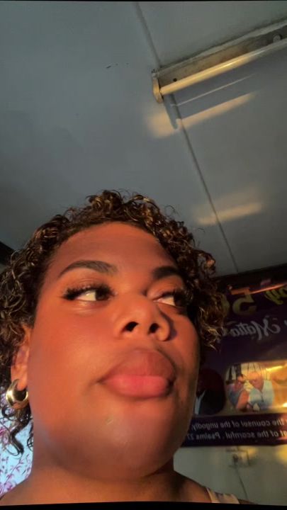 TikTok video thumbnail by gracedaveta1