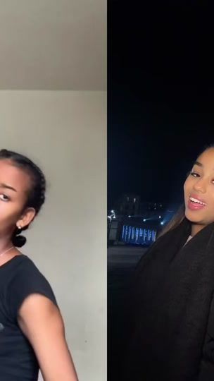 TikTok video thumbnail by amyy_b_