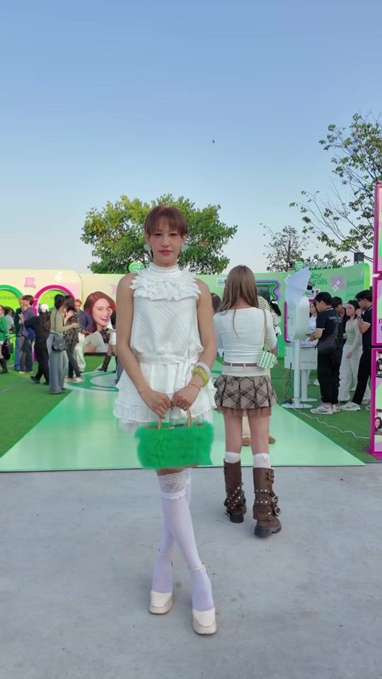 TikTok video thumbnail by yupor1