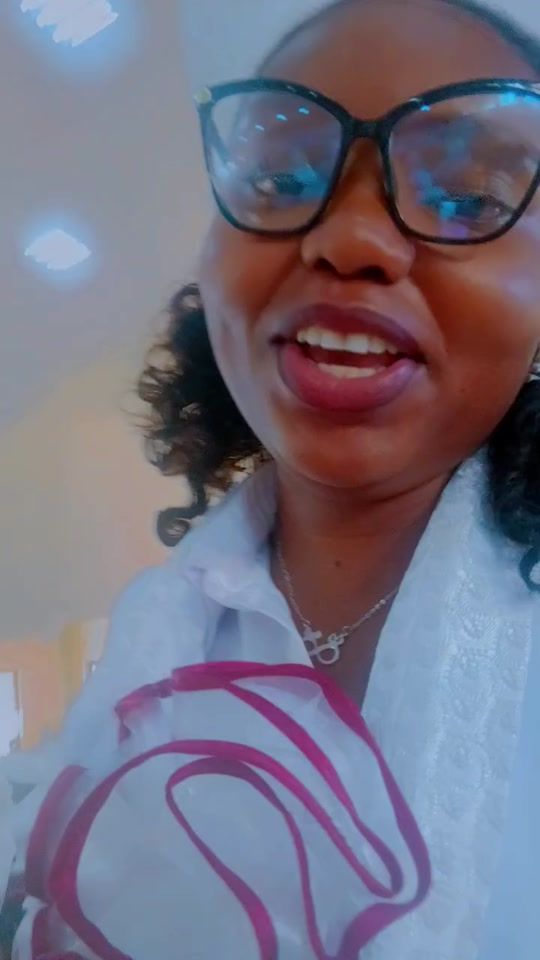 TikTok video thumbnail by crescencyapelembe