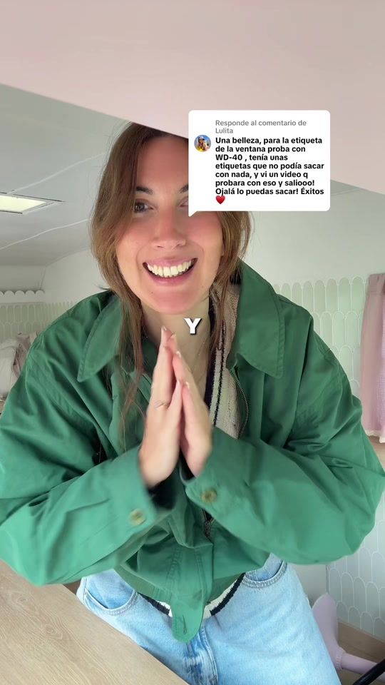 TikTok video thumbnail by taniclerici