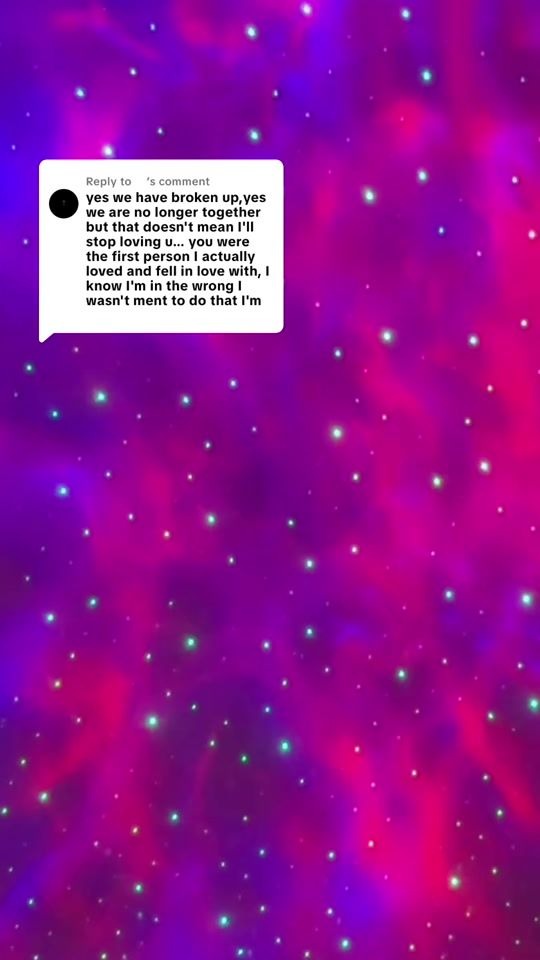 TikTok video thumbnail by 3am_thoughts250