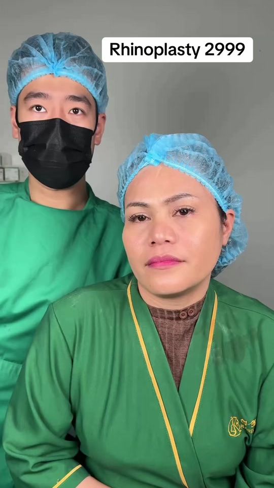 TikTok video thumbnail by dryangyang.mala