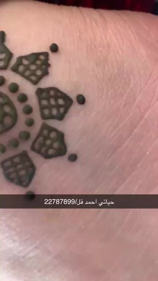 TikTok video thumbnail by user3144566777214