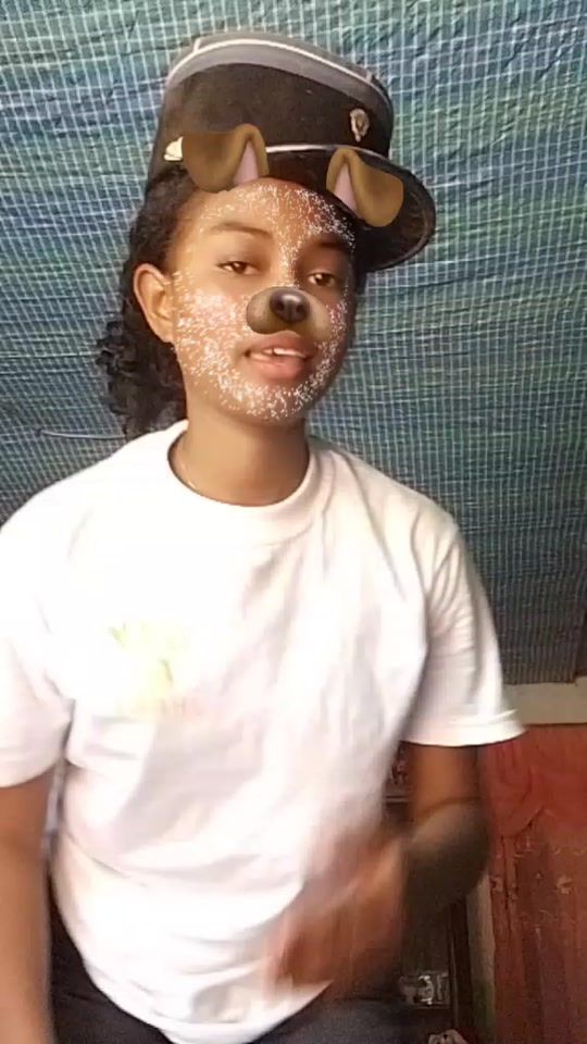 TikTok video thumbnail by guzetti63