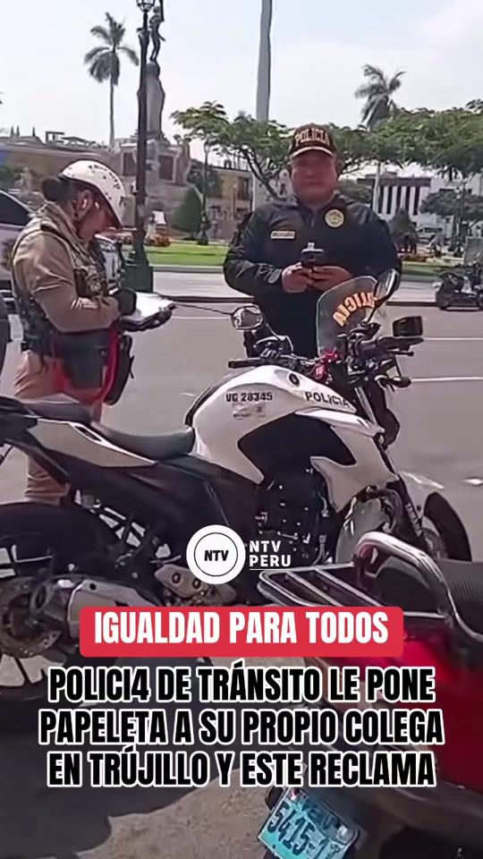 TikTok video thumbnail by ntv_andahuaylas