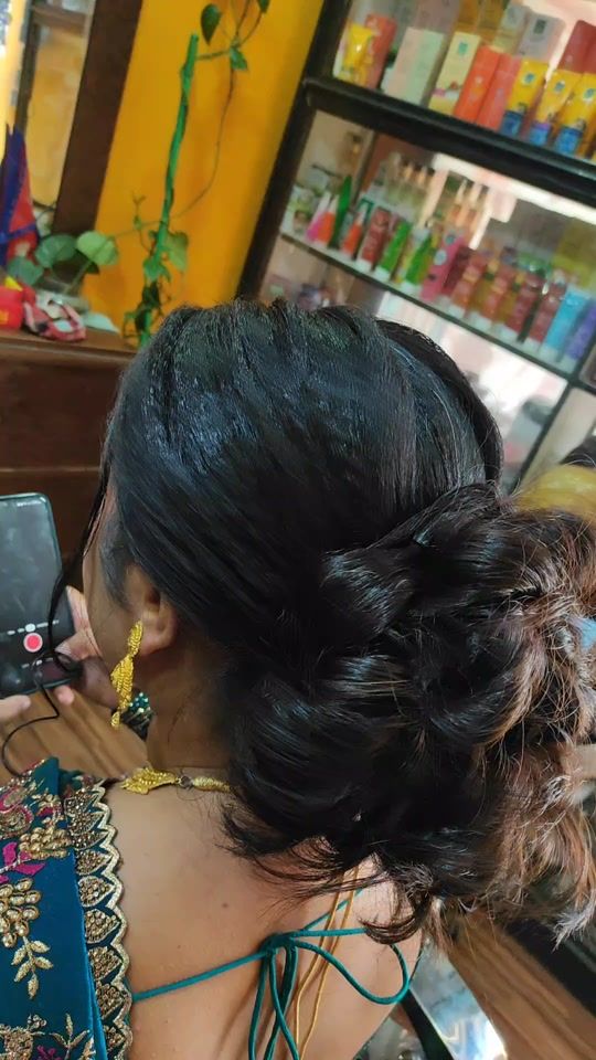 TikTok video thumbnail by officialnane