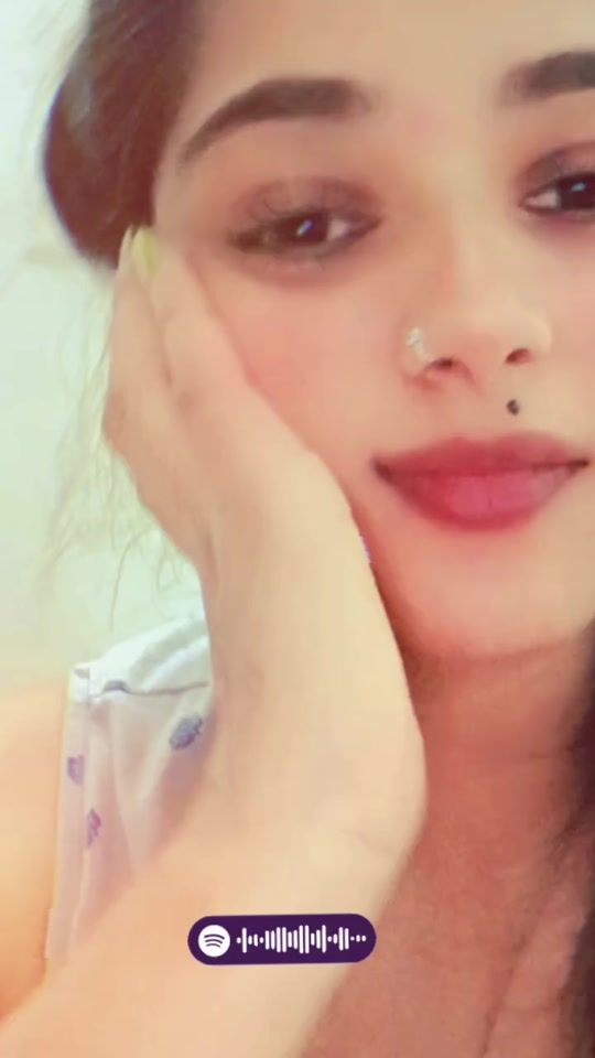 TikTok video thumbnail by barnala4443
