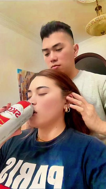 TikTok video thumbnail by prljnmndm