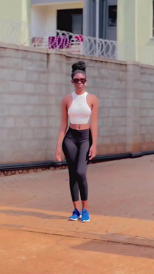 TikTok video thumbnail by zeysherstarlight