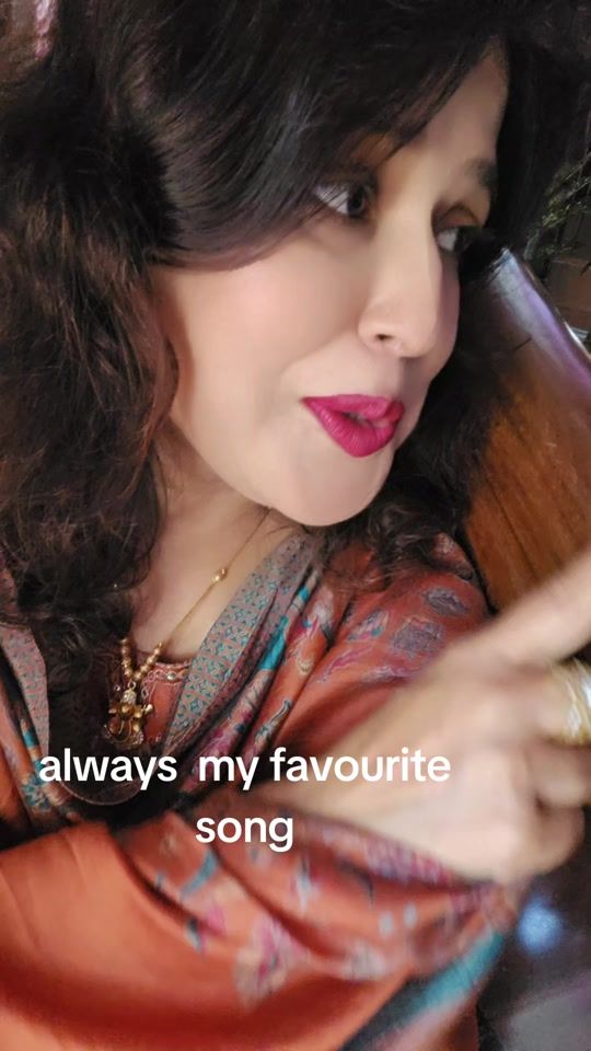 TikTok video thumbnail by yashodauprety