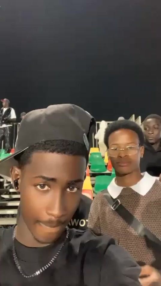 TikTok video thumbnail by bibigenge