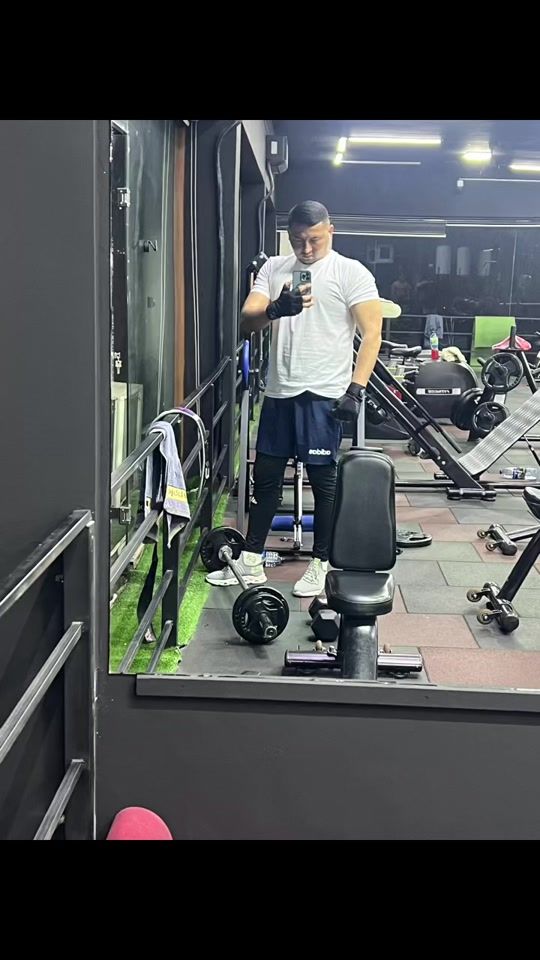 TikTok video thumbnail by kayfarik7273