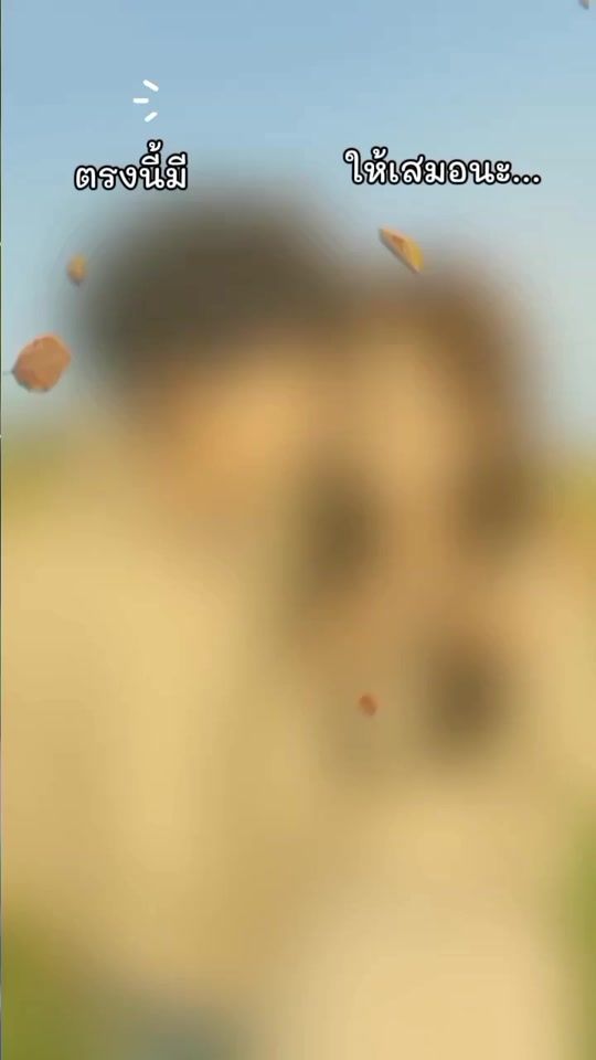 TikTok video thumbnail by 85yiboyupin