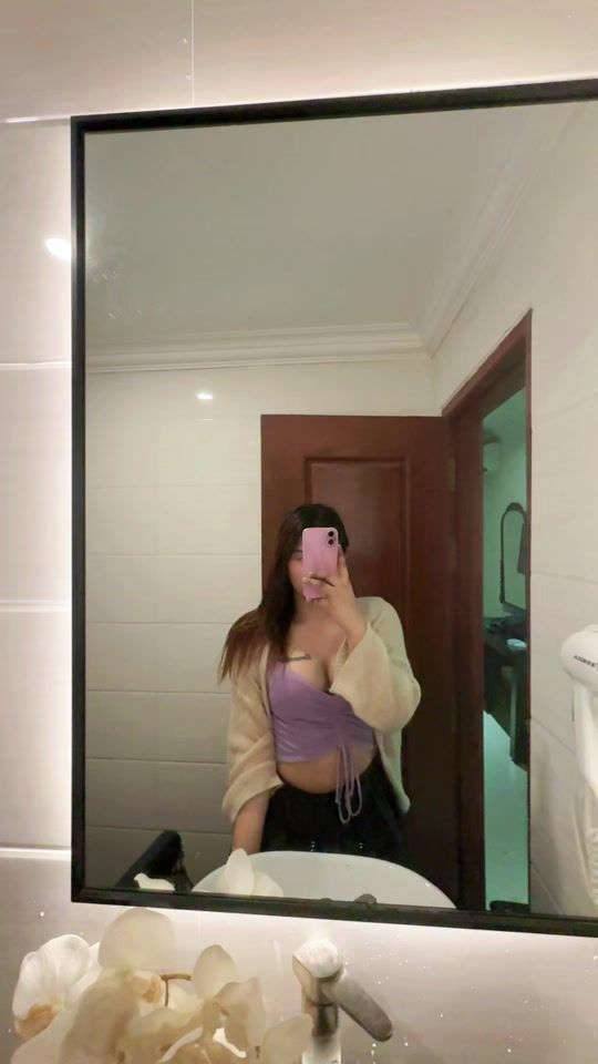 TikTok video thumbnail by kanhaying0509