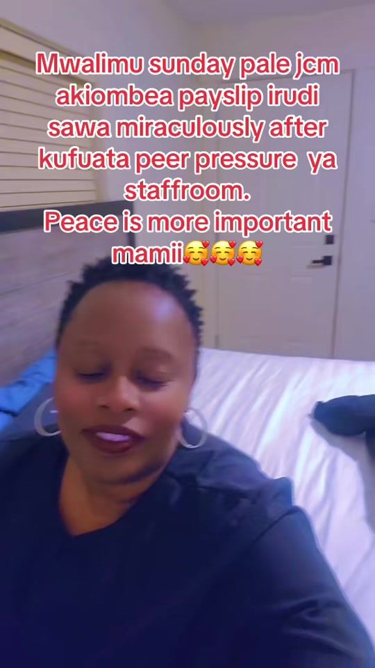 TikTok video thumbnail by megshish