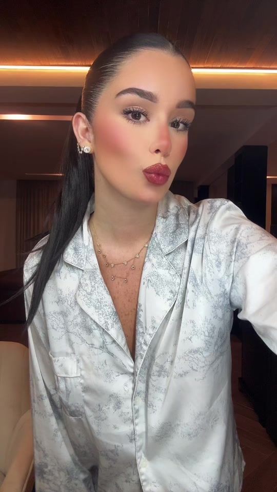 TikTok video thumbnail by antonellaperedo