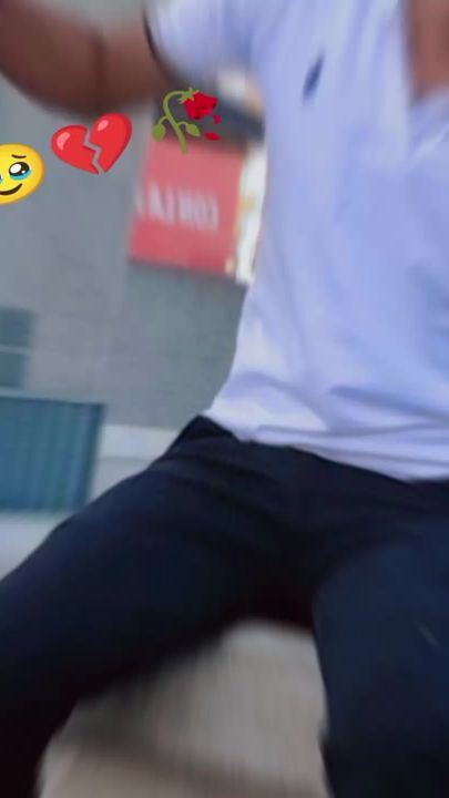 TikTok video thumbnail by wilsonperz2