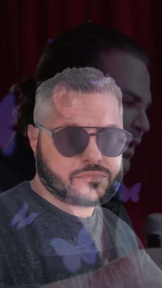 TikTok video thumbnail by jeancarlos56576