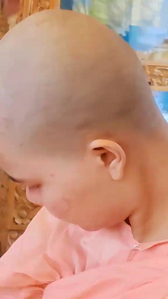TikTok video thumbnail by user6987241315917
