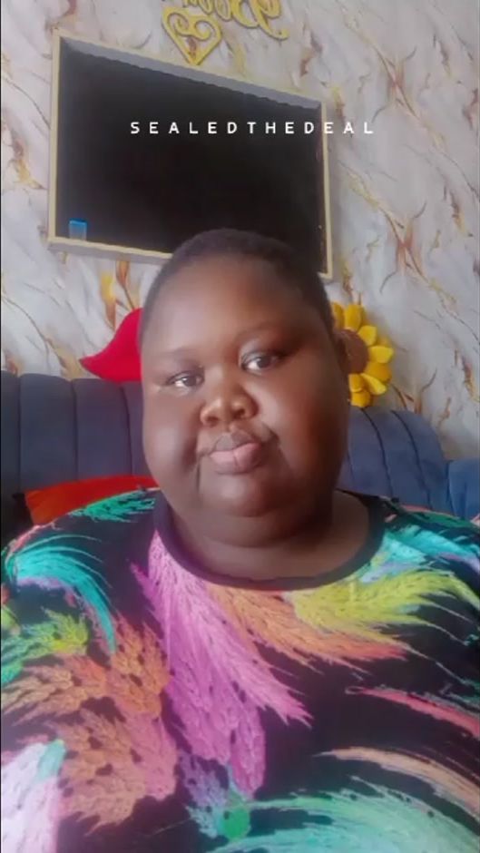 TikTok video thumbnail by yar_lukuta