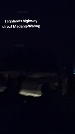 TikTok video thumbnail by aipihawks