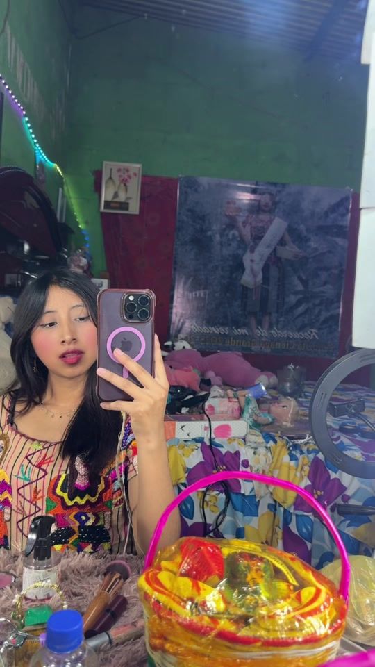 TikTok video thumbnail by celina_tubac
