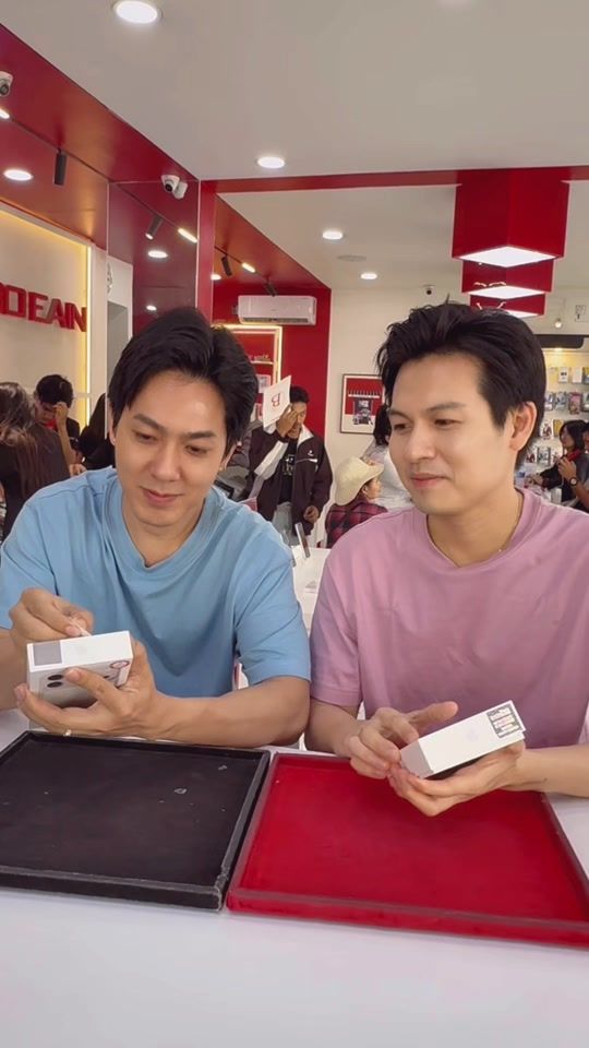 TikTok video thumbnail by drsithutun