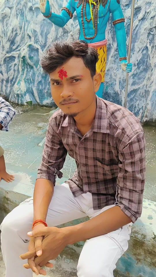 TikTok video thumbnail by geetchaudhary10