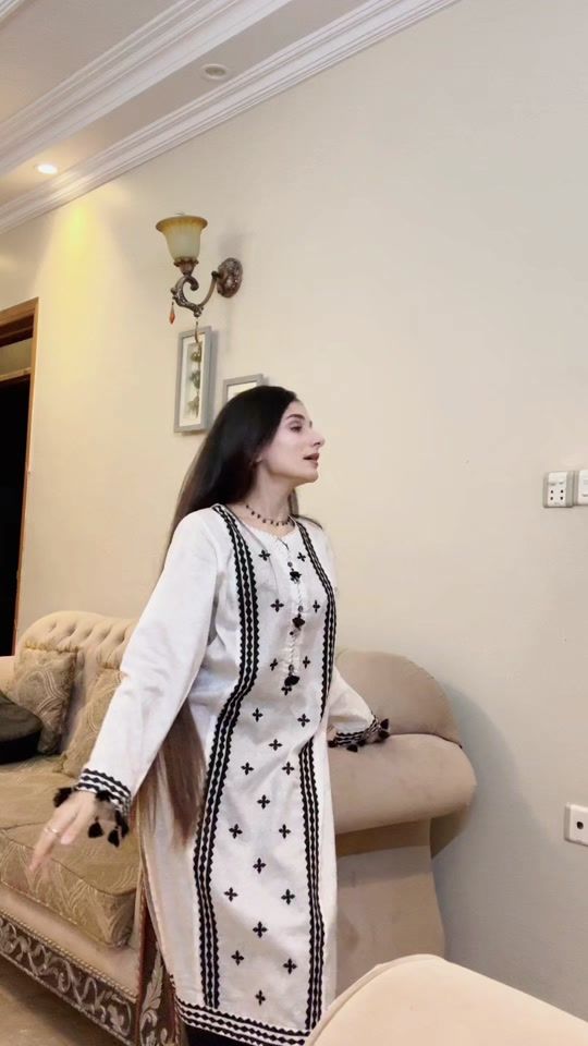 TikTok video thumbnail by _alishbahaider_