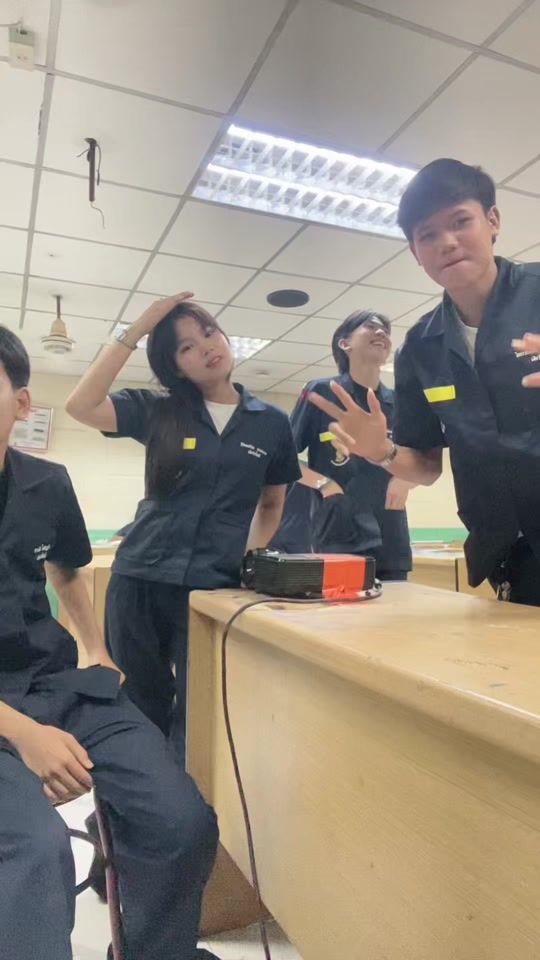 TikTok video thumbnail by pluem_152