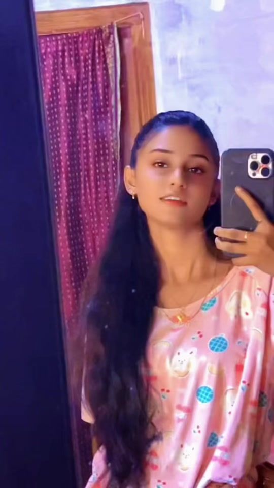 TikTok video thumbnail by vithu_baby_27