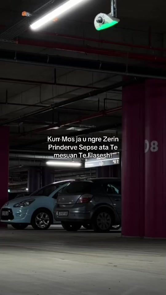 TikTok video thumbnail by mcspider3