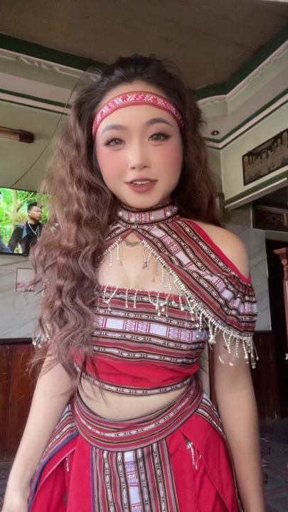 TikTok video thumbnail by hoaa.kdoh
