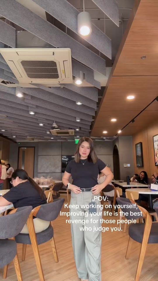 TikTok video thumbnail by rebzy_travelgram