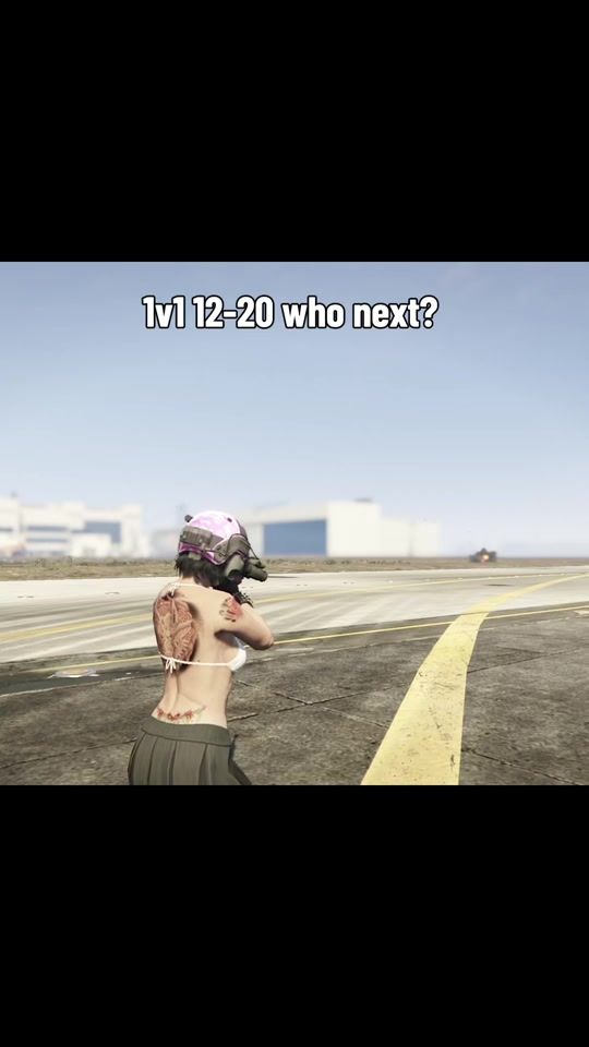 TikTok video thumbnail by xchicki