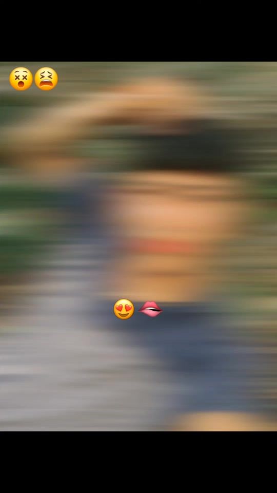 TikTok video thumbnail by flaquitho909